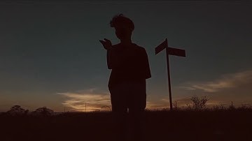 MMW - Project for GE4