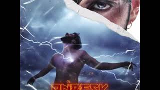 Reynmen - Hevesim Yok