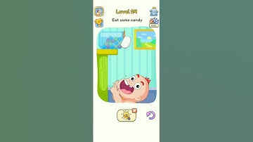 DOP 5 LEVEL 24 | #shortvideo #gaming #viral  #dop5