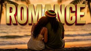 Reggae Romance Collection | When Love Hurts, Heals &amp; Lasts Forever