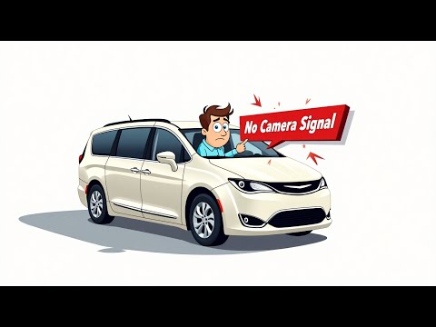 Dodge Charger Daytona Recall: Why Your EV Might Be Too Quiet