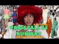Runway Review Paris Fall 23 Fashion Week Part Two
