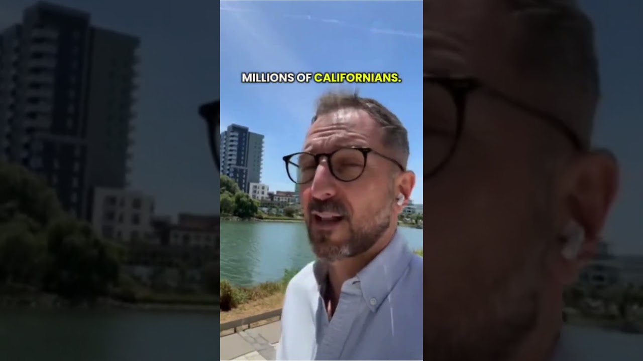 Keep Antisemitism out of the California Voter Guide