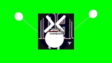 3rd Source Of What Happens If Parade Video Watches X