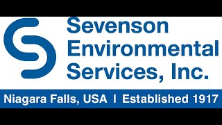 Sevenson Tradeshow Video 2024