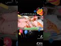 جوان وليليان وختم فرح كليب جديد بوسة جاد واياد مقداد طيور الجنه 