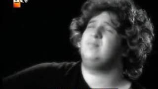 Şahan Berkut Oldum Ben Bir Miki