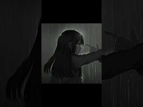 اغاني ليبي جديده ليبي طرررررررب