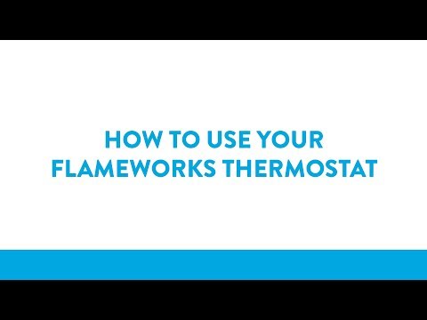 how-to-use-your-flameworks-gas-fireplace-thermostat