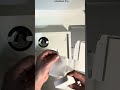 Unpacking MacBook Pro M4. #unpacking #macbook #apple #fyp #foryou