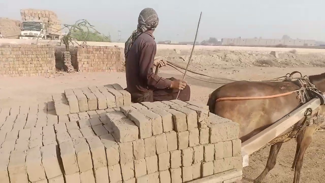 ###    پٹھا بائی پاس 