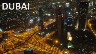 Dubai United Arab Emirates Hd