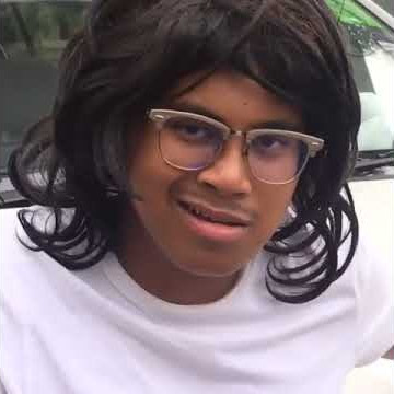 Luqman Podolski - Kenangan Luqman Dengan Myvi