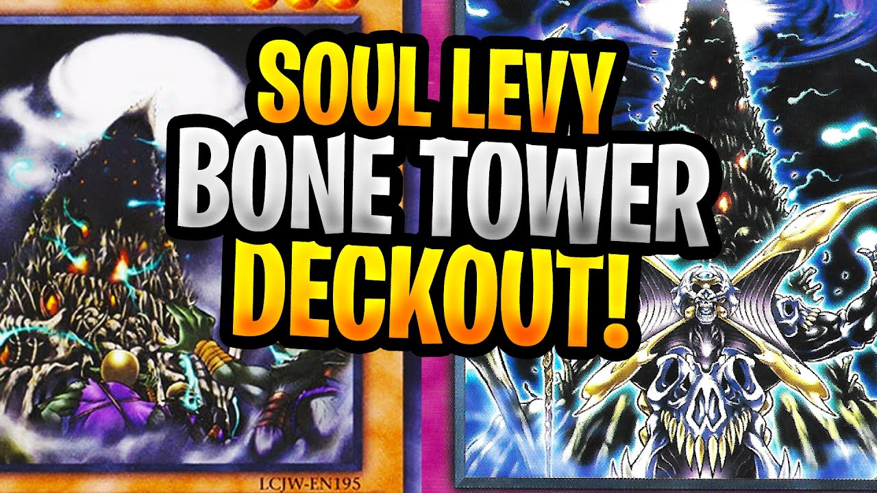 bones deck yugioh Amazon.com: Yu-Gi-Oh! - Skull Servant - SBLS-EN025 - Common - 1st Edition -  Speed Duel Decks main image 1