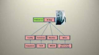 Intro to the Semantic Relational Database by Datura LLC