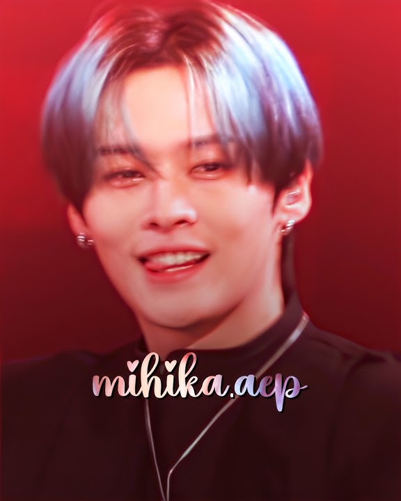 scott and zelda in lee know's voice?! #leeknow #skz #straykids #edit #trending #shorts #mihikaaep