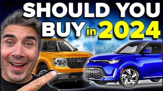 New & Used Car Market Update! ALL TIME HIGH!