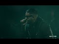 NAV – beibs in the trap (Amazon Music Live)