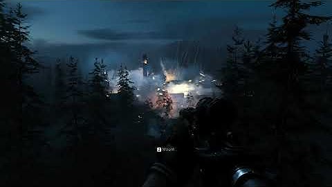 Shadowplay.hdr=on.mp4