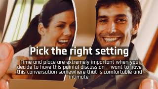 The Rose Law Office LLC: Bringing Up Divorce