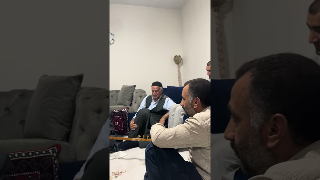 Abuzer aşkınses çoktan seçmeli (yeni)