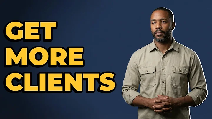 What Is The Best Way To Ask For Client Referrals?