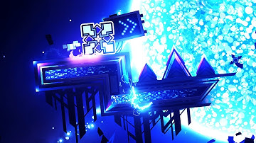 EDGE OF DESTINY by CDMusic & More