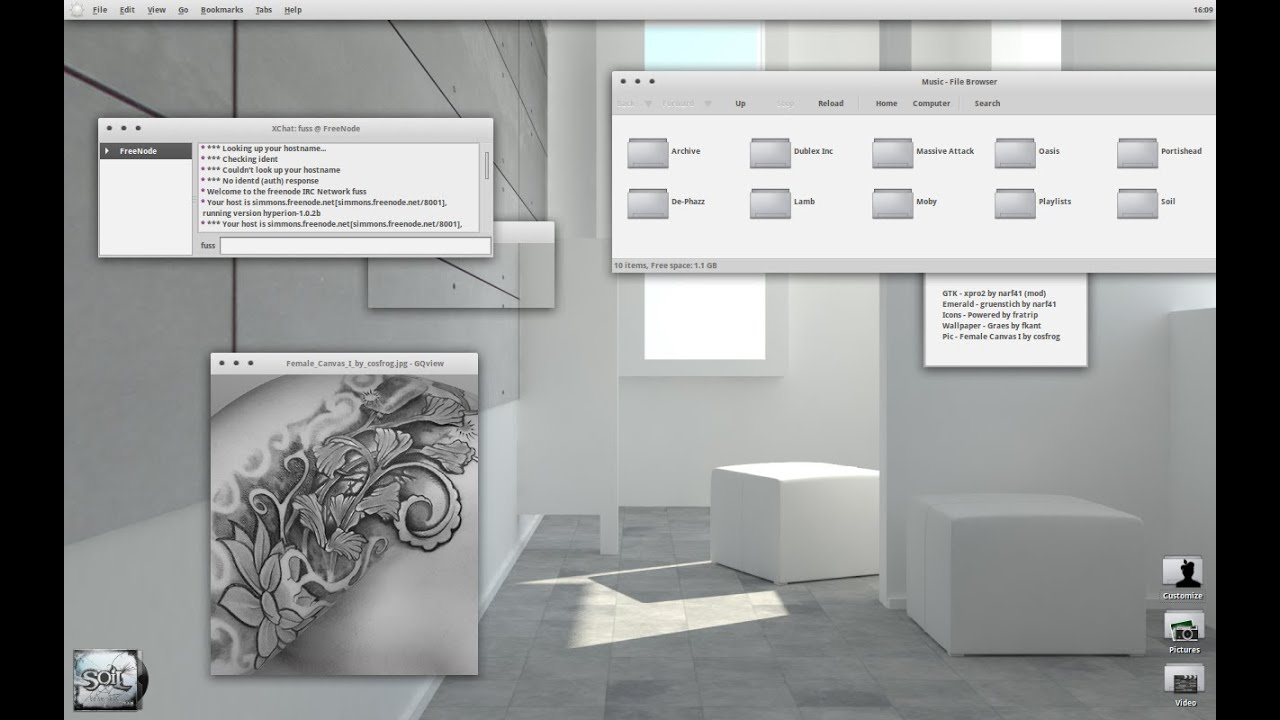 напорная канализация обратный клапан Киров - YouTube