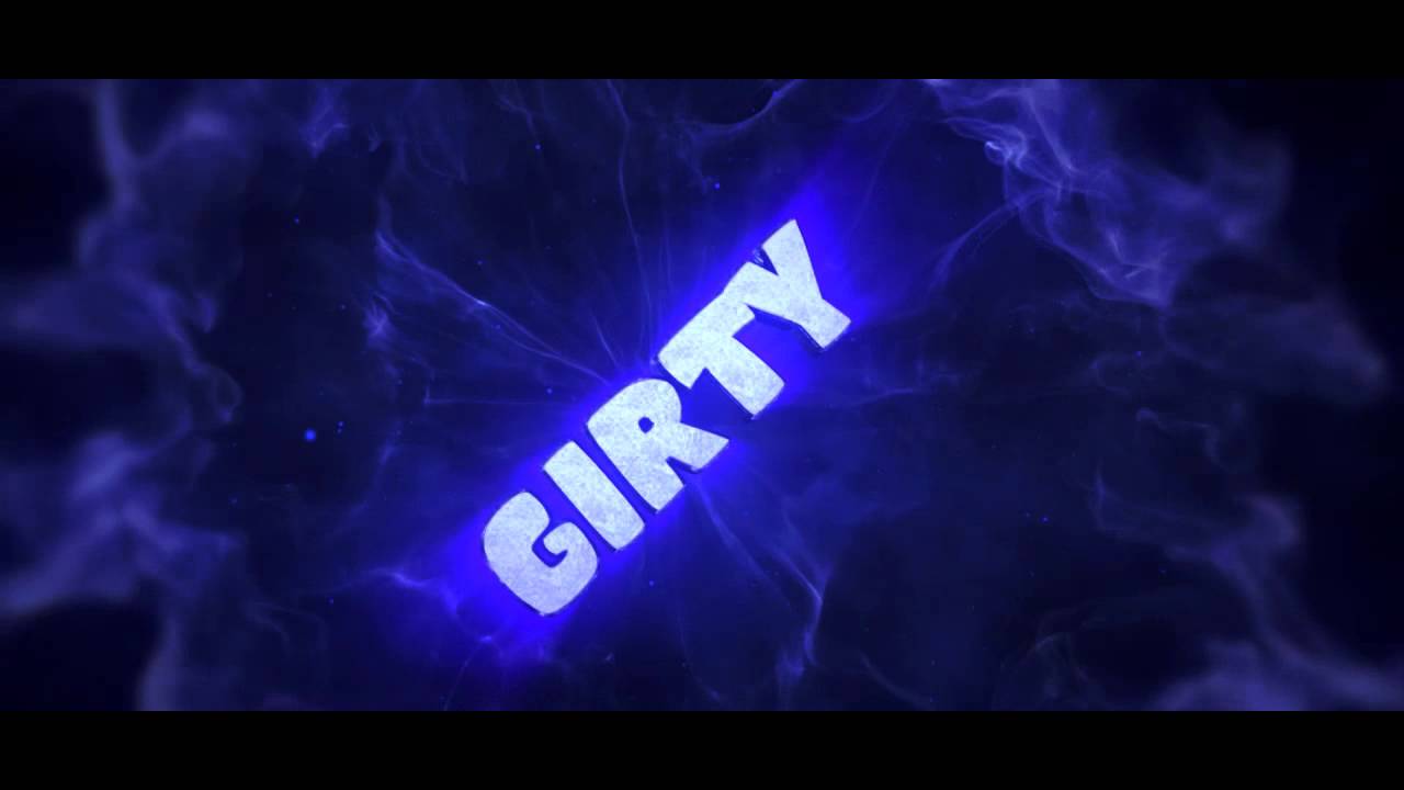 Entry - Girty 'dislikebotted by fusionmotion'