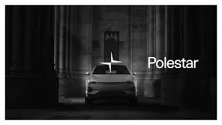 Calling all Tesla owners: Save up to $20k when you switch to Polestar 3