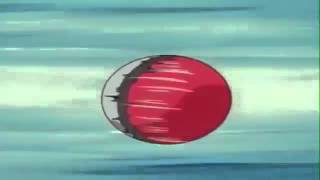 Ak Partili Seçmen Pokemon Edition