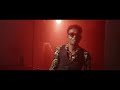 Agrad Toram Po Clip Gasy 2026 