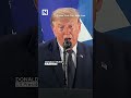 US President Donald Trump criticises England’s use of Harry Kane.