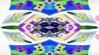 Preview 2 Funny 10.5 Fourbfbv2 The Object Thingy G Major 5