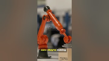 You Won’t Believe What AI Can Do in 2025! 🤯 #artificialintelligence #ai #technology #futuretech #ml