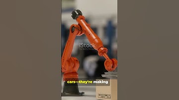 You Won’t Believe What AI Can Do in 2025! 🤯 #artificialintelligence #ai #technology #futuretech #ml