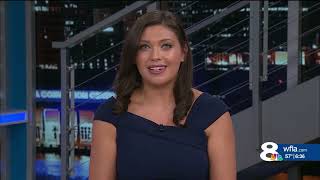 BRITTANY MULLER ANCHOR REEL FEB 2024