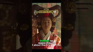 Experience Seoul's HIDDEN GEM Changdeokgung Palace