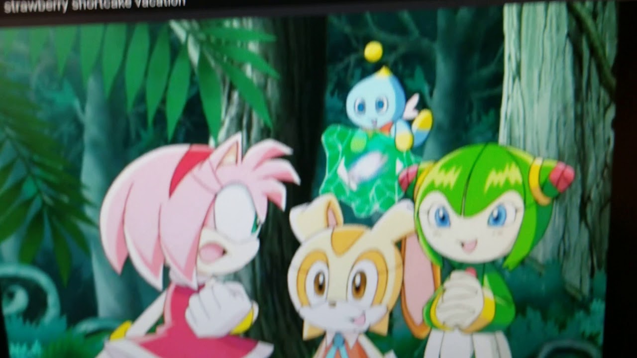 Girls camera iphone 8 plus apk