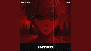 Intro
