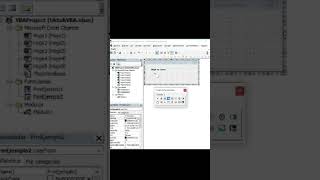 Llenar datos en un cuadro combinado usando la propiedad RowSource @fullexcelperu