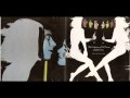 Kevin Ayers - It Begins With A Blessing / Once I Awakened / But It Ends With A Curse 