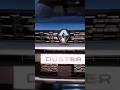 NEW RENAULT DUSTER 🇮🇳#carreview #review #duster2026 #renaultcars #26january #carreview