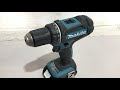 makita 米国 マキタ US規格アンビル 充電式 18V インパクトドライバー ドリルドライバー XDT11 XFD10 セット