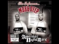Mobb Deep Ft Nate Dogg Dump mp3
