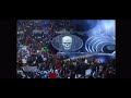 Stone cold steve austin entrance pop what a way to start off wwe smackdown 26102000