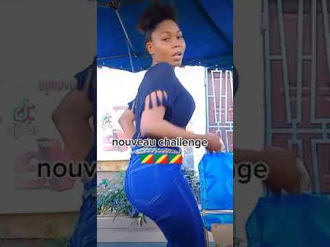 Challenge Mpachi Mpachi