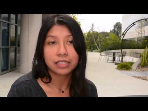 Selva's Coding Bootcamp Success Story - Advice to Newcomers