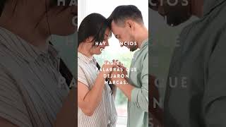 Día 21 de 30 días orando por ti Hoy oramos por matrimonios que están luchando  #amor #biblia