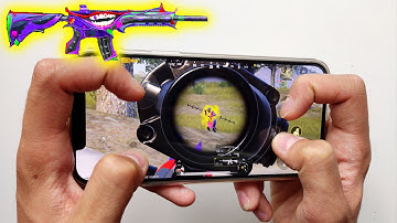 BEST FIGHT in GAMEPLAY w/THE FOOL😱HANDCAM-SAMSUNG,A3,A5,A6,A7,J2,J5,J7,S5,S6,S7,A10,A20,A30,A50,A70